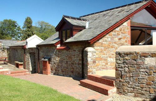 4 Bed in Bideford oc-oappl - Foto 27