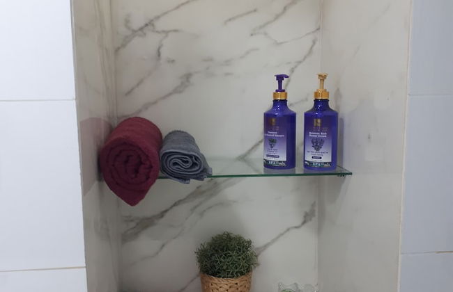 I'm Jerusalem - Photo 11