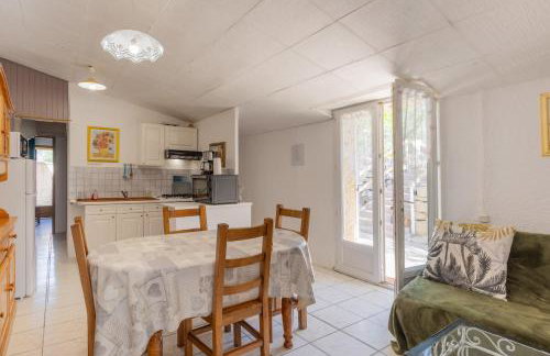 Gite 2 - Gite Les Oliviers - Foto 4