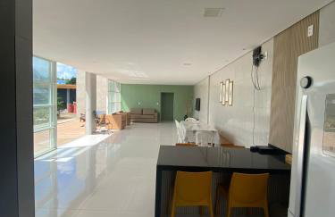 Espaço Quintal Fértil - Foto 20