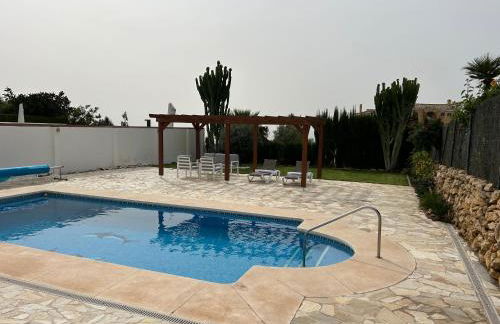 Villa Calahonda - Mijas - Foto 4