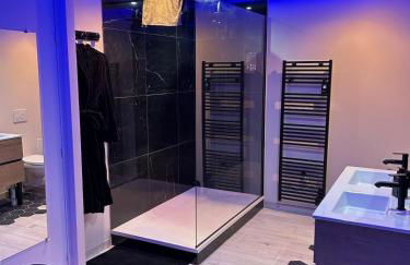 Evreux ground floor apartment,jardin,proche hyper centre - Foto 22