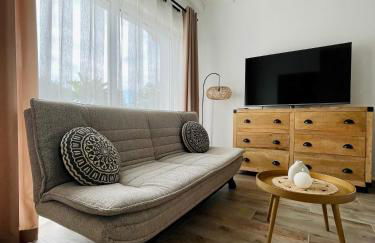 Le jardin d'Opporak - Jardin privé avec vue montagne - Foto 7