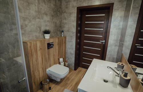 Apartamenty Kaszuba - Foto 52