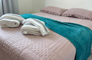 Casa de Luz - Lar na Serra - Duplo ou Triplo - Foto 3