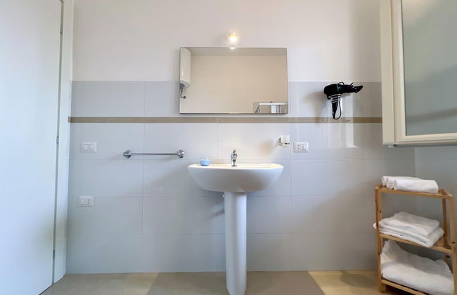 Appartamento 74 in Casalabate - Foto 13