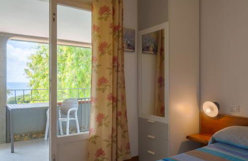 Residence Augusto - Foto 32