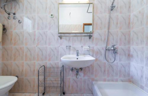 Apartmani Ivušić - Foto 44