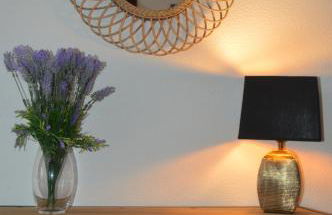 Fantástica vista de la Ría de Vigo en pleno centro - Foto 28