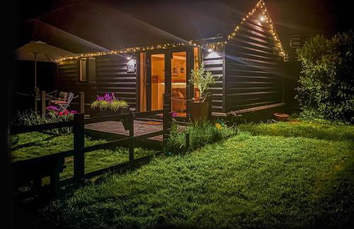 The Little Barn - Foto 2