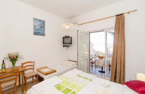 Apartments Senjo - Foto 30