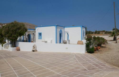 Camares Studios - Foto 5