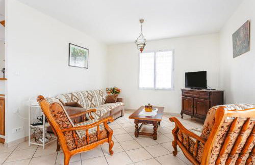 Maison Lumineuse Près La Rémigeasse - Foto 2