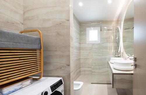 THEA Seaview Luxury Living - Foto 50