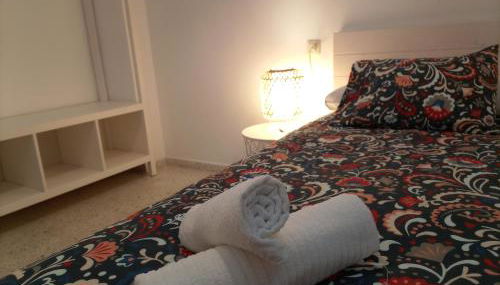 Apartamento playa de Levante - Foto 3