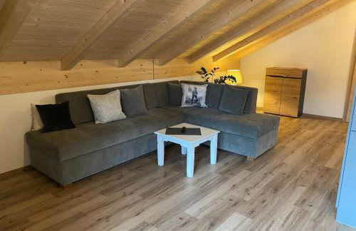 Ferienwohnung Schmetterer - Foto 16