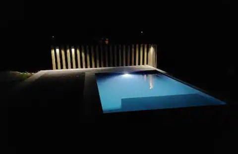 T3 com Piscina e Jardim - Casula no Caramulo - Foto 46