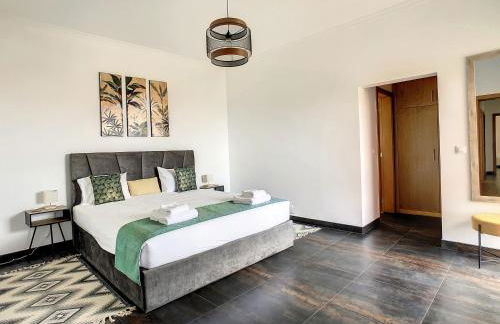 Casa DaSa by LovelyStay - Foto 14