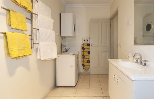 The Apartment - Foto 7