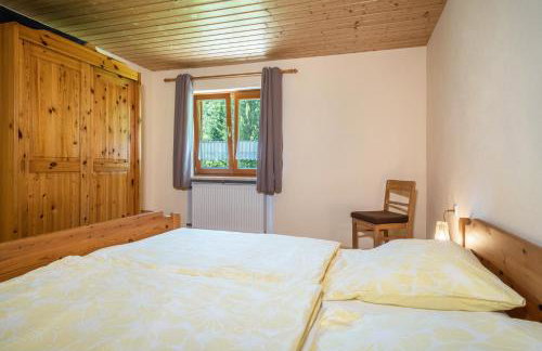 Tobelbach - Photo 15