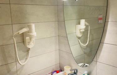 Gianna’s apartment central Aigio Cozy and Shining - Foto 42