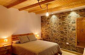 Casa Acentejo - Foto 1