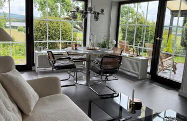 Lieblingsort Susanna - Foto 25