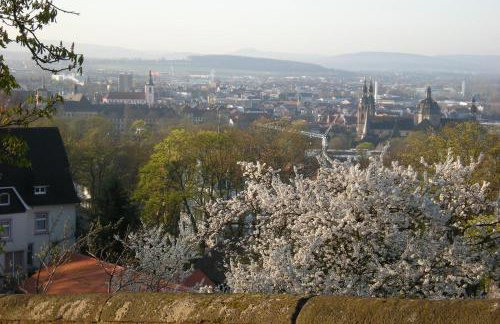 Rhön Residence - Foto 55