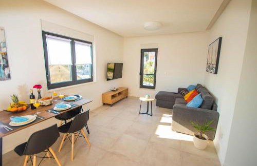 Apartmani LE-LU - Foto 45