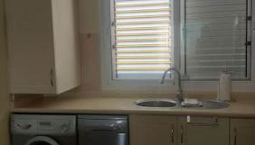 Apartment with view, wifi and pool in Arguineguin - Foto 2