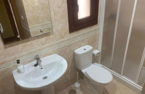 Apartamentos La Mina de Viñón. - Foto 26