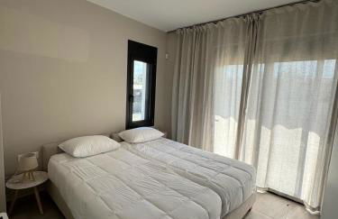 Luxe benedenwoning Nula Kos - Foto 7