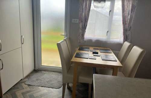 Woodend Caravan - Foto 31