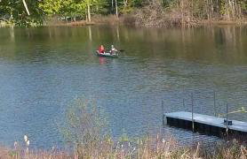 Lily Pad Cove - Foto 6