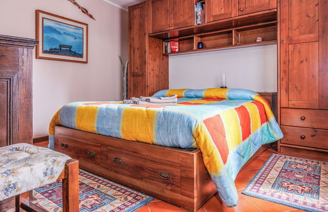 Appartamento Panoramico - Foto 9