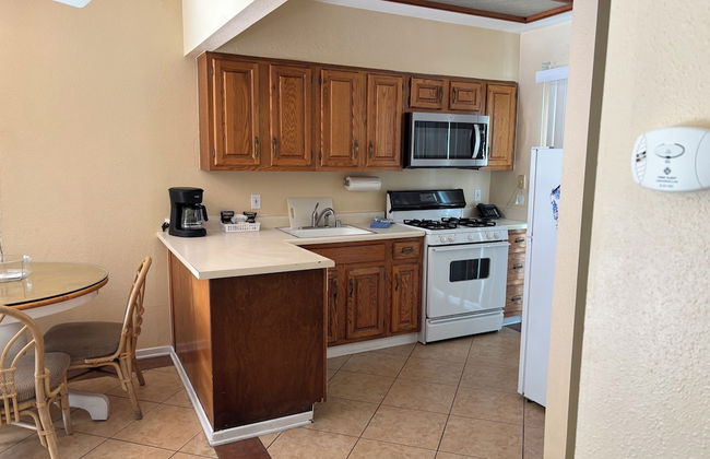 The Villas of Palm Springs - Foto 5