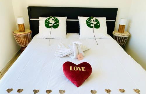 Lodge Casamance - Foto 14