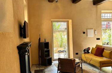 Lovely Apartment in Tapigliano, 80 m² with Terrace - Foto 6