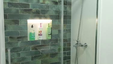 Trafalgar Royal - Foto 4