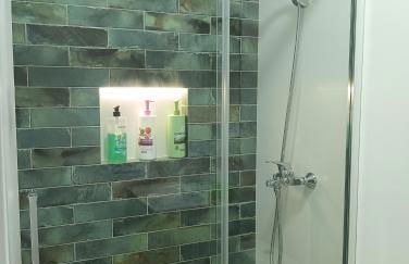 Trafalgar Royal - Foto 4