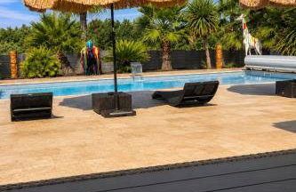 Luxury home private duras - Foto 20