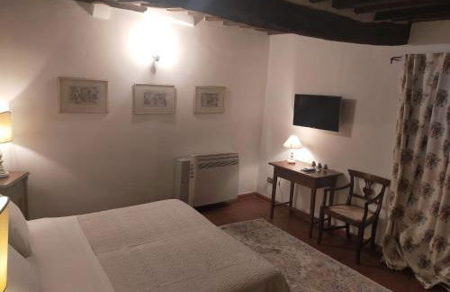 Tenuta Mocajo - Foto 55