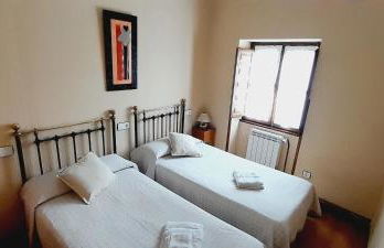 Casa La Barria - Foto 9