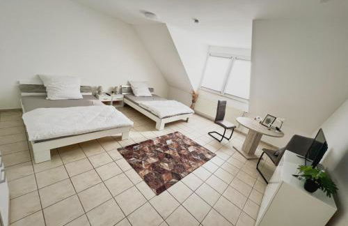 Boutique Art80 Apartment - Foto 6