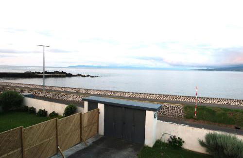 Seacrets Beach House - Foto 22