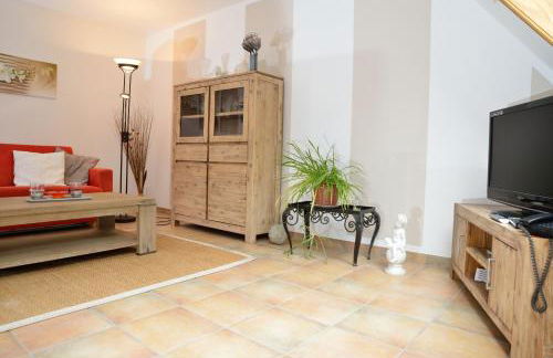 Garbers-Hof - Foto 55