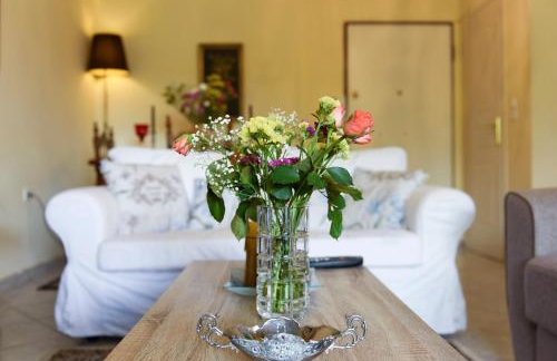 Mother's House - Photo 36