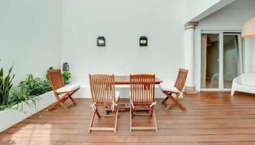 CICAS VILLA - Foto 3