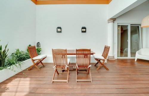 CICAS VILLA - Foto 3