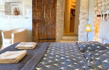 Domaine Coeur des Vignes - Foto 18